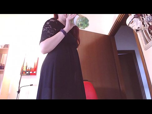 ❤️ Yon esklav soumèt ki renmen kilòt sal ak apetisan oblije masturbe apre li fin gade videyo sa a! ❤️❌ Videyo fout nan ht.xywewl.top