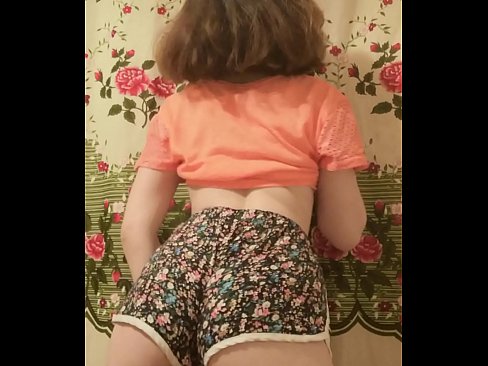 ❤️ Sexy jenn ti bebe nidite koupe bout pantalon li sou kamera ❤️❌ Videyo fout nan ht.xywewl.top