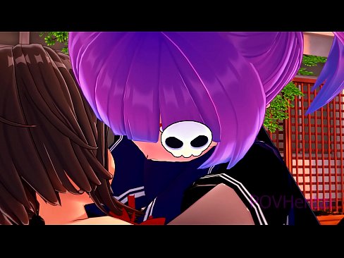 ❤️ Arachne ti fi mons. ❤️❌ Videyo fout nan ht.xywewl.top
