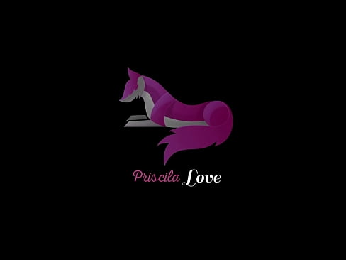 ❤️ Paran m te kite m poukont mwen ak sè m nan e m te vide lèt sou tete l. ❤️❌ Videyo fout nan ht.xywewl.top