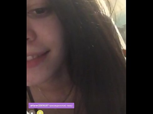❤️ Salope chen Ris (Periscope, VKontakte, Instagram) ❤️❌ Videyo fout nan ht.xywewl.top
