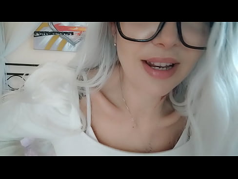 ❤️ bèlfi, pa wont! batiman an nòmal. Bèlmè aprann kontwole tèt li ❤️❌ Videyo fout nan ht.xywewl.top