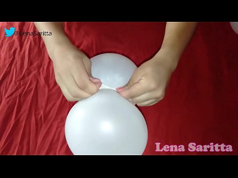 ❤️ Ki jan fè yon jwèt vajen oswa anus lakay ou ❤️❌ Videyo fout nan ht.xywewl.top