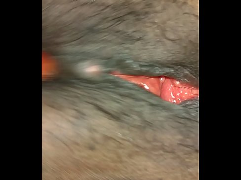 ❤️ Gaye Chat Grès Mwen Fè Li Squirt ❤️❌ Videyo fout nan ht.xywewl.top
