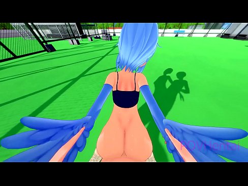 ❤️ Harpy mons fi. ❤️❌ Videyo fout nan ht.xywewl.top