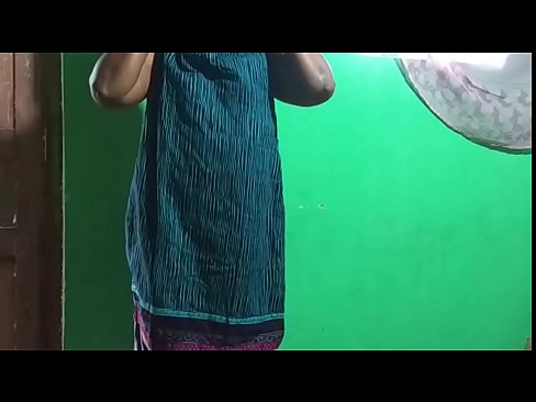 ❤️ Manman sèvi ak mayi. ❤️❌ Videyo fout nan ht.xywewl.top
