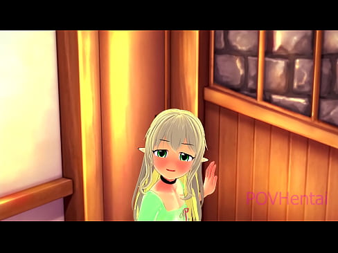 ❤️ (Pyèj) Sèvant elf ede w lave figi w. ❤️❌ Videyo fout nan ht.xywewl.top