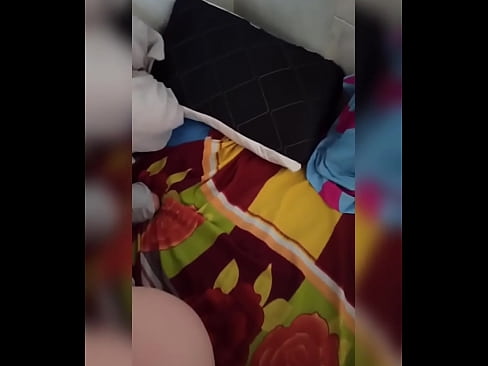 ❤️ Kookasyon mwen rete lakay pou kont li paske mari l ale an vakans epi mwen pwofite fout li epi ranpli bourik li ak lèt. ❤️❌ Videyo fout nan ht.xywewl.top