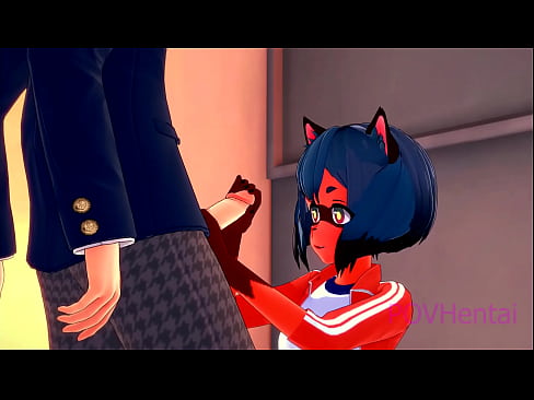 ❤️ Nouvo ranch bèt ak Michiru Kagemori ❤️❌ Videyo fout nan ht.xywewl.top