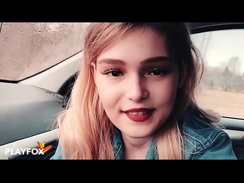 ❤️ Sexy Babe ak kè kontan souse sou kat rabè ❤️❌ Videyo fout nan ht.xywewl.top