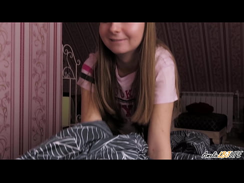 ❤️ Blondie souse BFF li a pwofondman epi li pran kom nan bouch li ❤️❌ Videyo fout nan ht.xywewl.top
