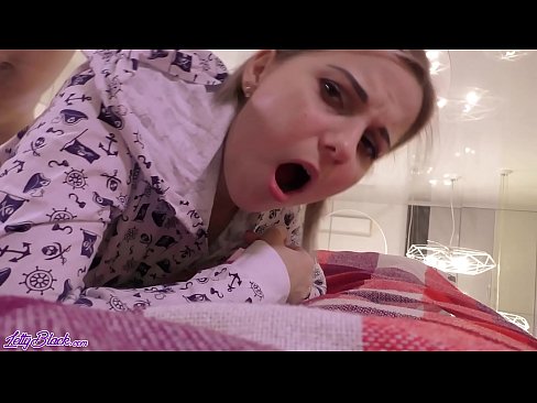 ❤️ Sexy manman vale ak pregistyle sèks - kom fèmen moute ❤️❌ Videyo fout nan ht.xywewl.top
